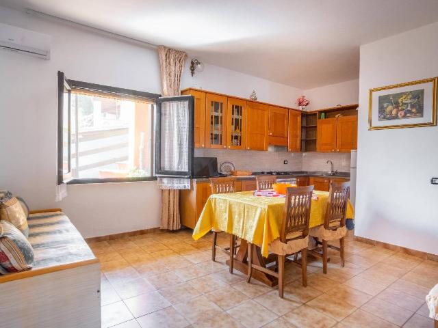 3-room flat in Via Amerigo Vespucci, Muravera - Photo 1