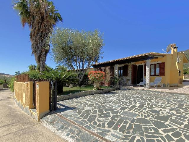 Villa in Via del Melograno, Villasimius - Foto 1