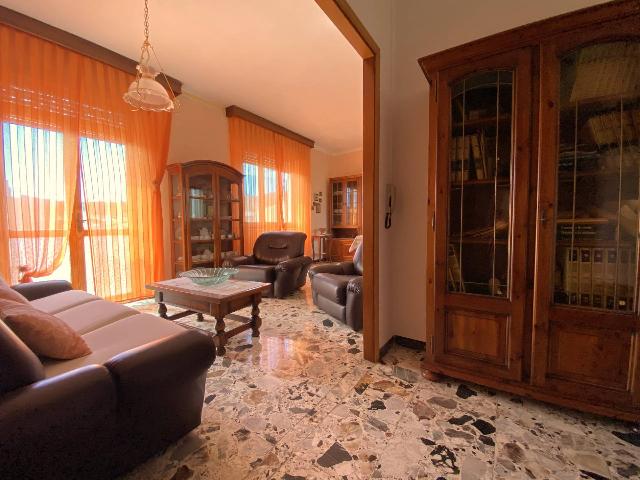 Apartament in Via Sulis 16, Villaputzu - Photo 1