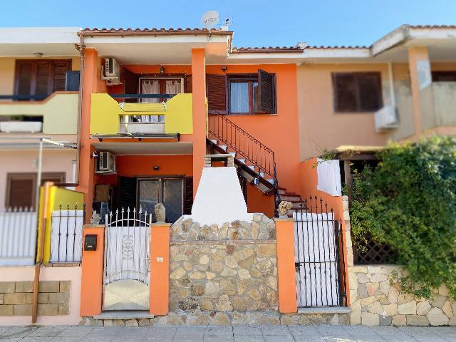 Terraced house in Via Montale, Villasimius - Photo 1