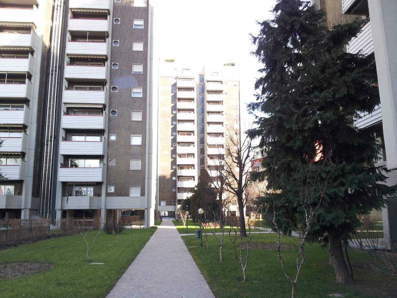 immagine annuncio 11 di 12
