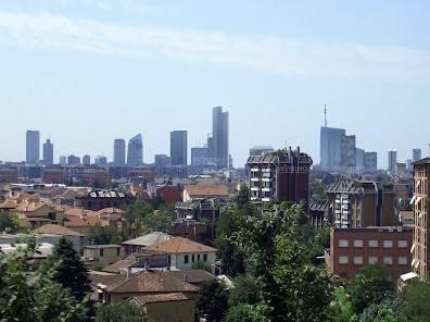 immagine annuncio 4 di 12