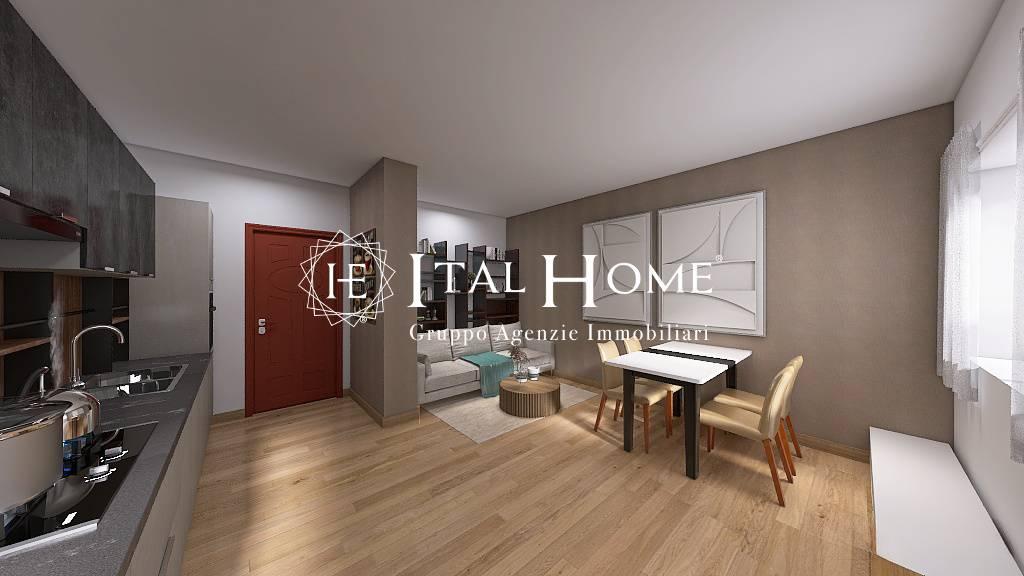 immagine annuncio 5 di 8