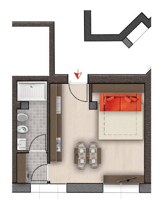 immagine annuncio 6 di 8