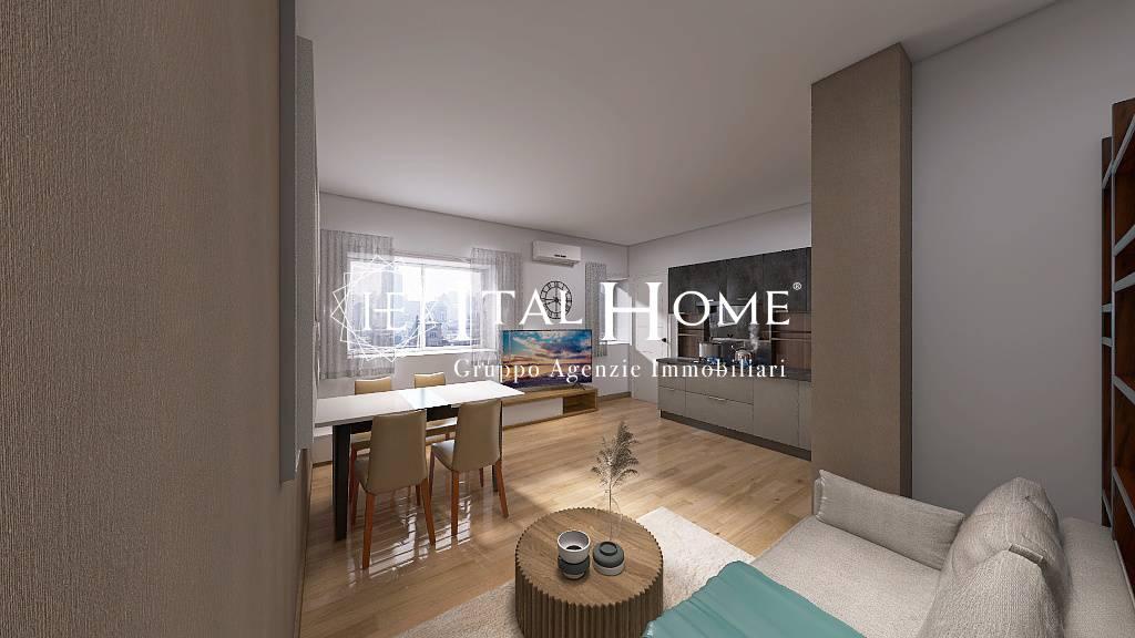 immagine annuncio 1 di 8