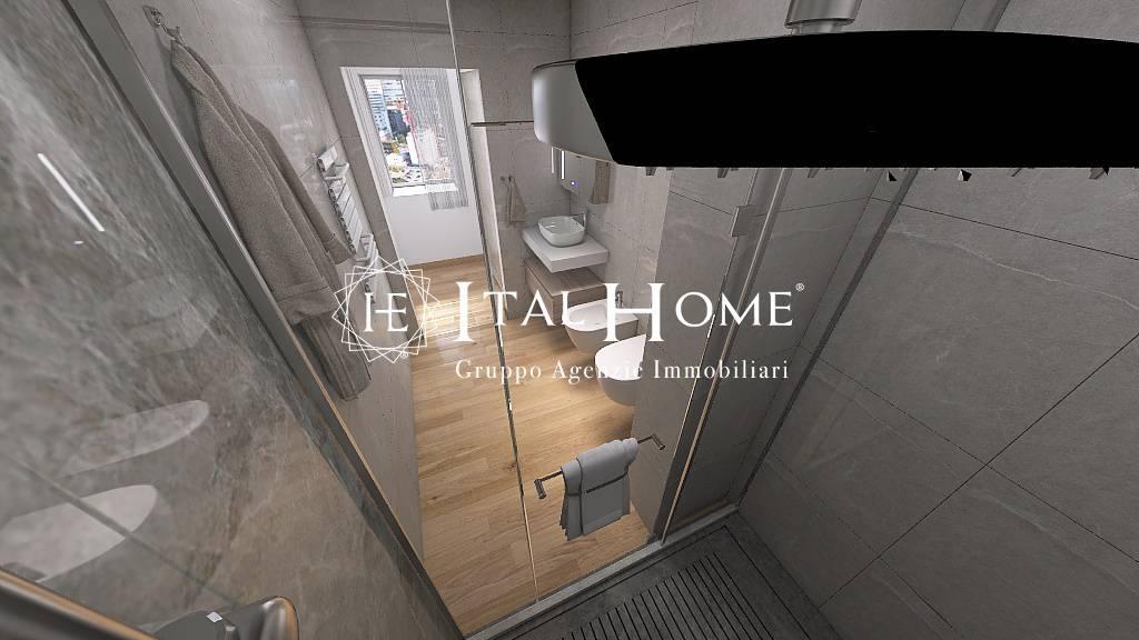 immagine annuncio 4 di 8