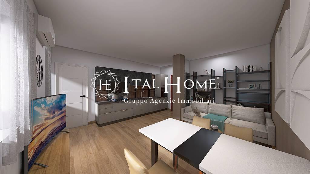 immagine annuncio 2 di 8