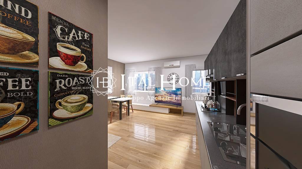 immagine annuncio 3 di 6