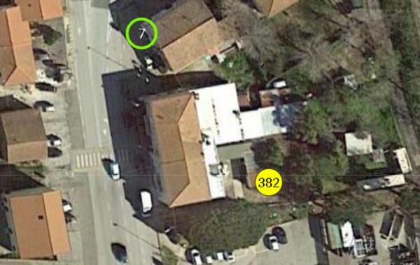 Magazzino in Strada Prov. della Principessa, Piombino - Foto 1