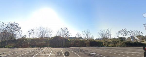 Azienda agricola in Via Dumengoni, Adrara San Rocco - Foto 1