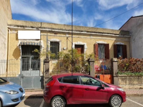Negozio in Via Roma 102/a, Borore - Foto 1