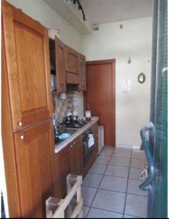 Negozio in Via Mazzini, San Giovanni Teatino - Foto 1