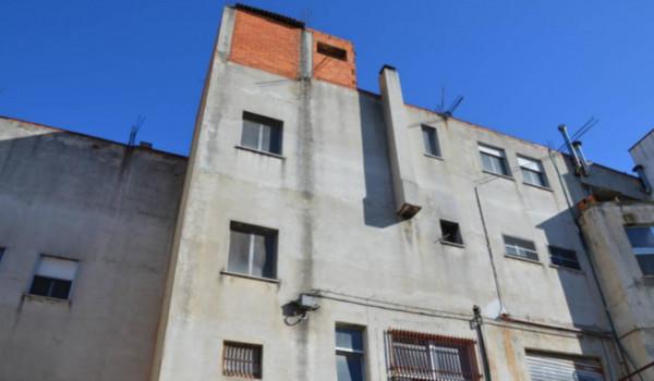 Negozio in Viale della Repubblica 83, Nuoro - Foto 1