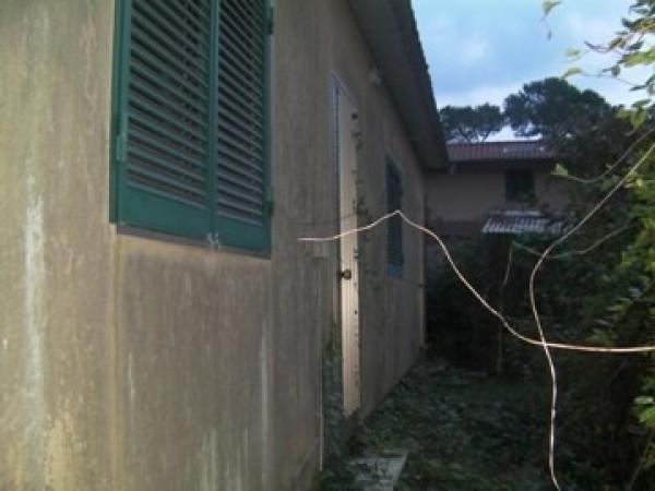 Albergo in Via San Giovanni Bosco 31, Pietrasanta - Foto 1