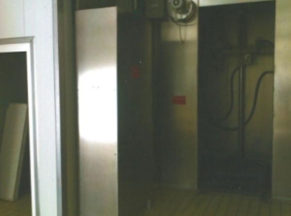 Albergo in Viale Europa, Arzana - Foto 1