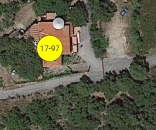 Albergo in Via Strada Statale 267 15, San Mauro Cilento - Foto 1
