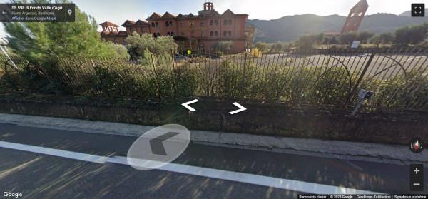 Albergo in , Missanello - Foto 1