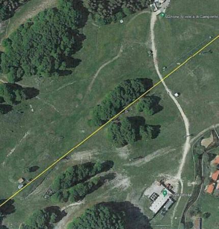 Albergo in Strada Provinciale per Campitello Matese, San Massimo - Foto 1