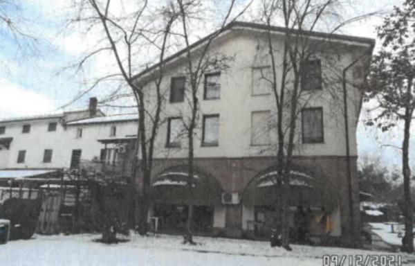 Albergo in Via Ovada 111, Predosa - Foto 1
