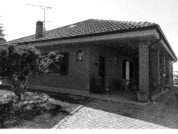 Villa a schiera in vendita a Alessandria