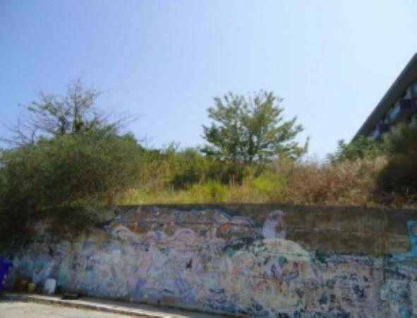 Terreno agricolo in vendita a Pescara