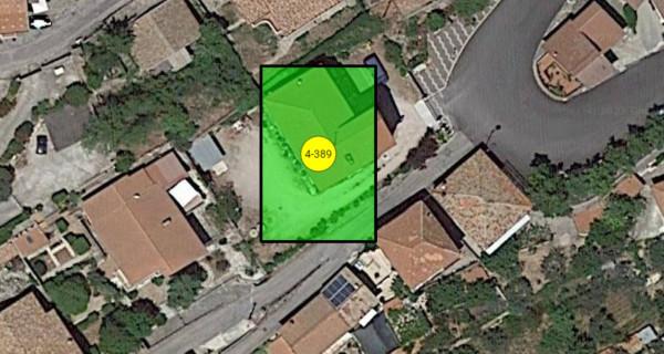 Appartamento in vendita a Torre Cajetani