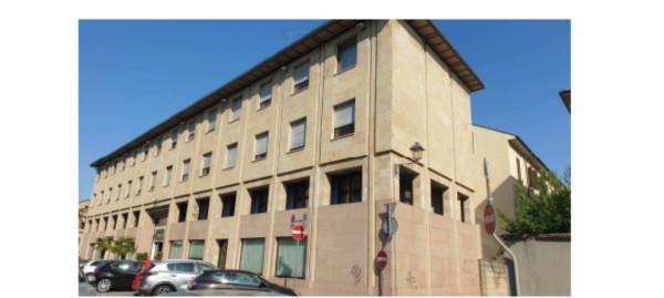 Albergo in Via Generale Paolo Solaroli 8, Novara - Foto 1