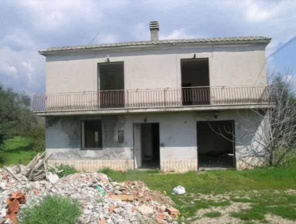 Appartamento in villa in vendita a Velletri