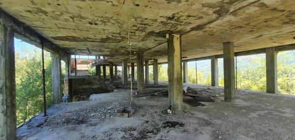 Albergo in Circonvallazione dei Merletti, Fano Adriano - Foto 1