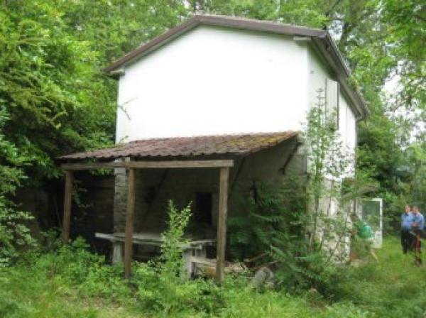 Appartamento in vendita a Bagno Di Romagna