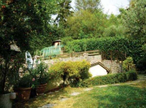 Villa a schiera in vendita a Asolo