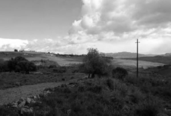 Terreno agricolo in vendita a Enna