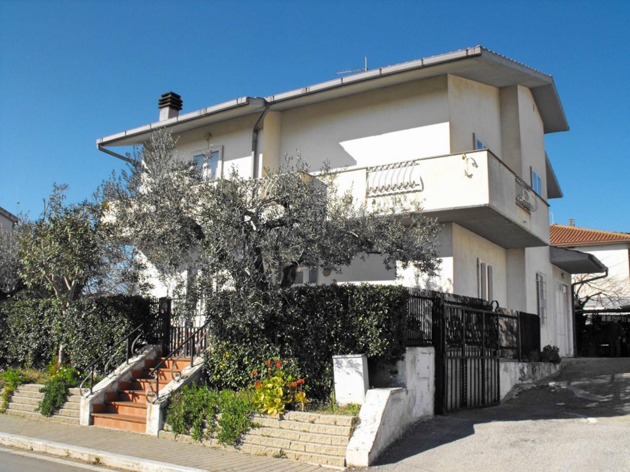 Villa in vendita a Capalbio