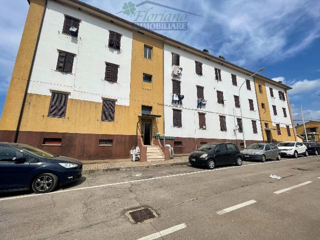 3-room flat in {3}, Strada Litoranea 45 - Photo 1