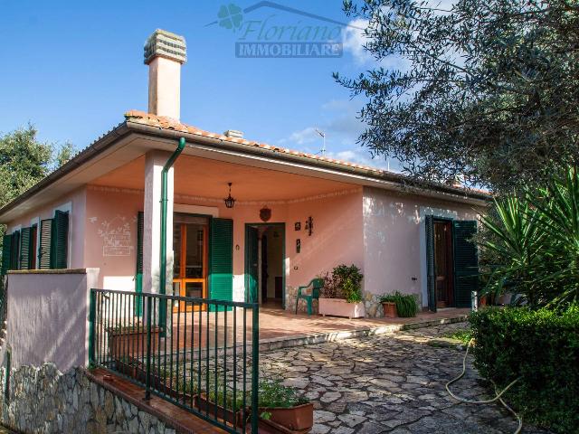 Villa in {3}, Strada Macchia Tonda - Foto 1