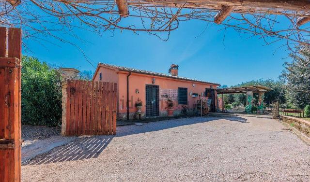 Villa in {3}, Strada del 33 - Foto 1