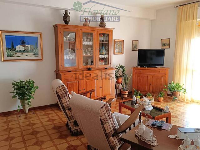 Apartament in Via Marche, Capalbio - Photo 1