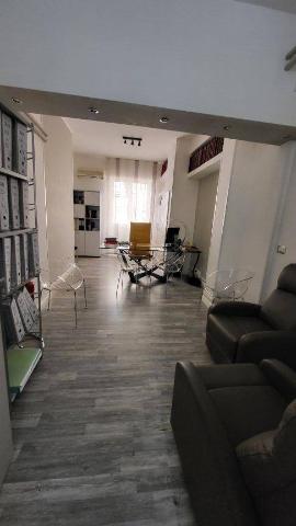 Shared office in Corso Guglielmo Marconi 59, Civitavecchia - Photo 1