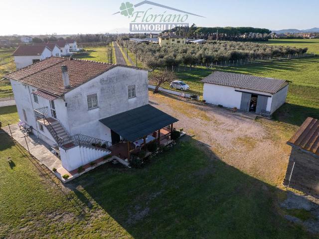 Country house or cottage in {3}, Strada della Principessa - Photo 1