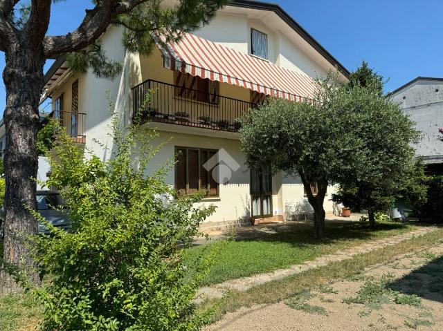 Villa in Via Po 28, Montegrotto Terme - Foto 1