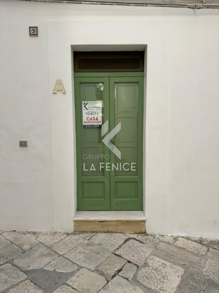 immagine annuncio 3 di 13