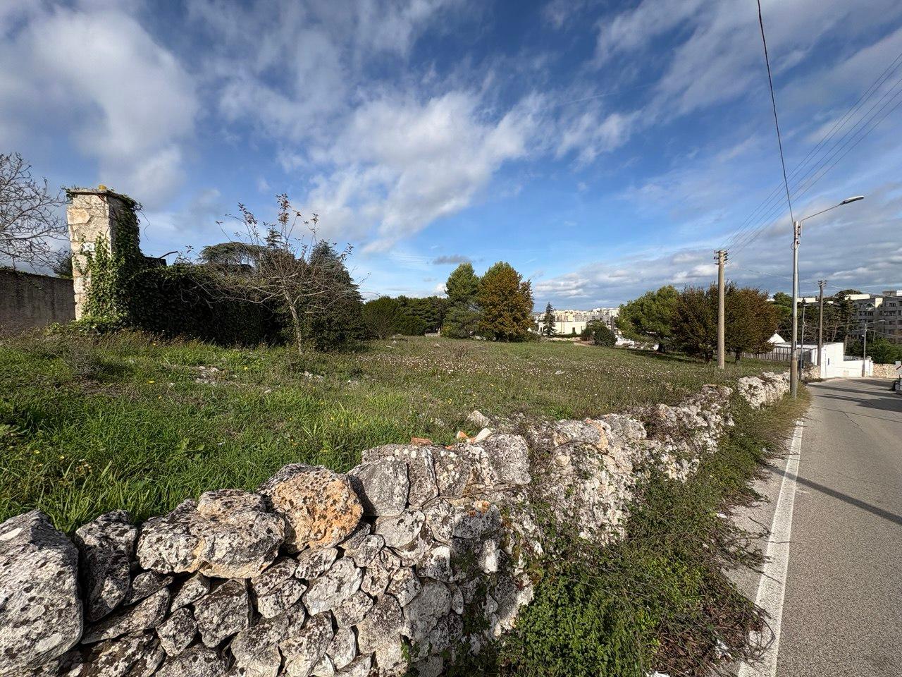 immagine annuncio 4 di 14