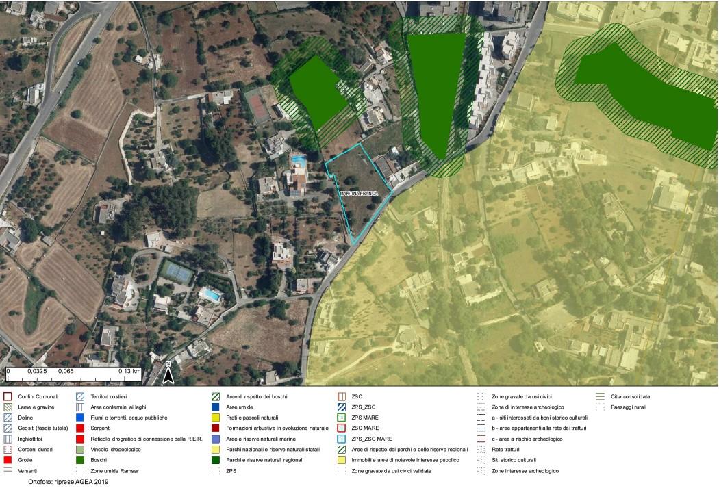 immagine annuncio 7 di 14