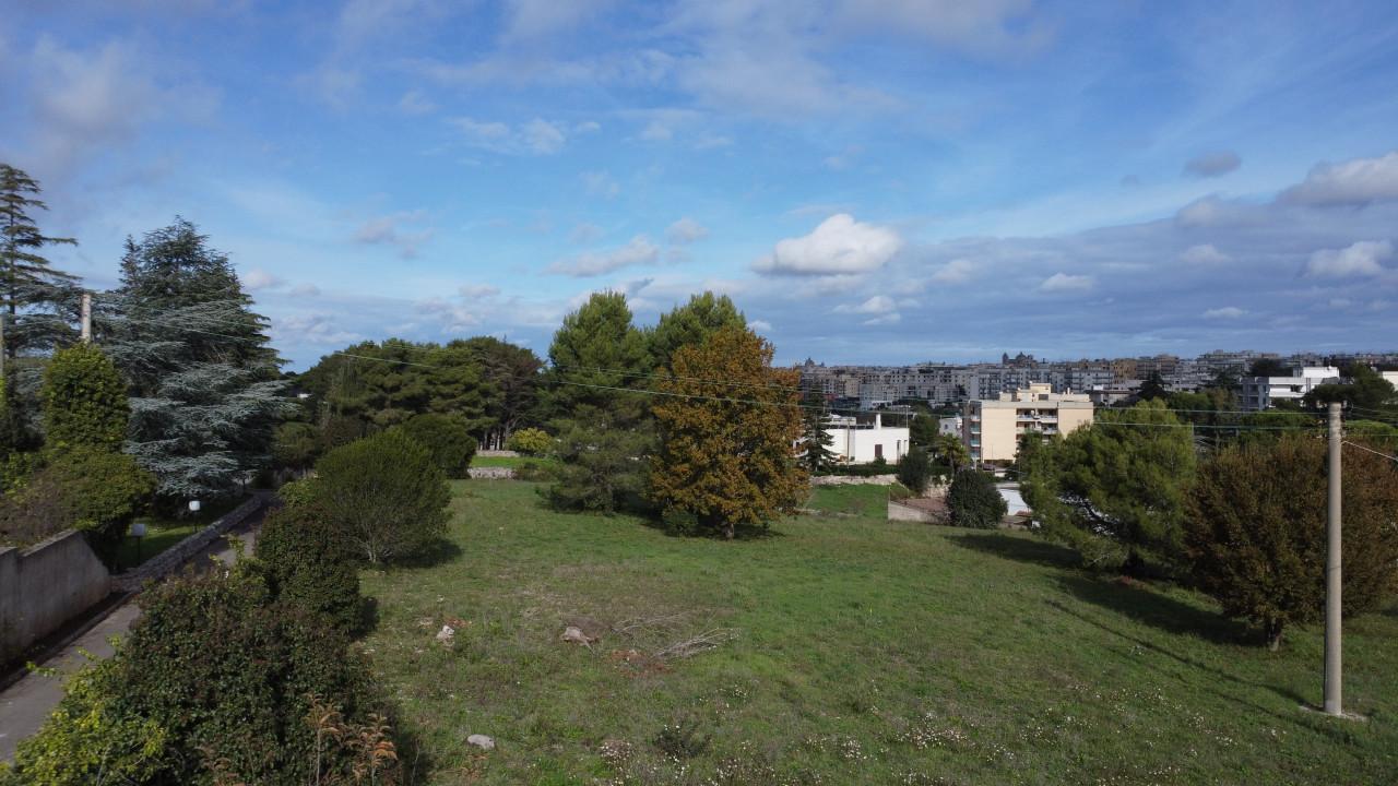 immagine annuncio 8 di 14