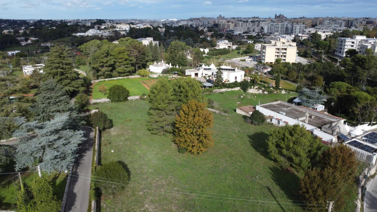 immagine annuncio 9 di 14