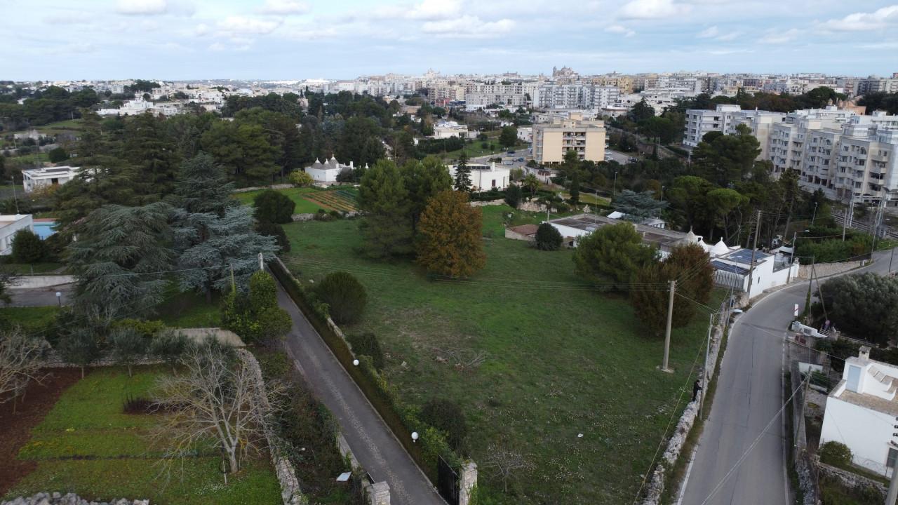 immagine annuncio 13 di 14