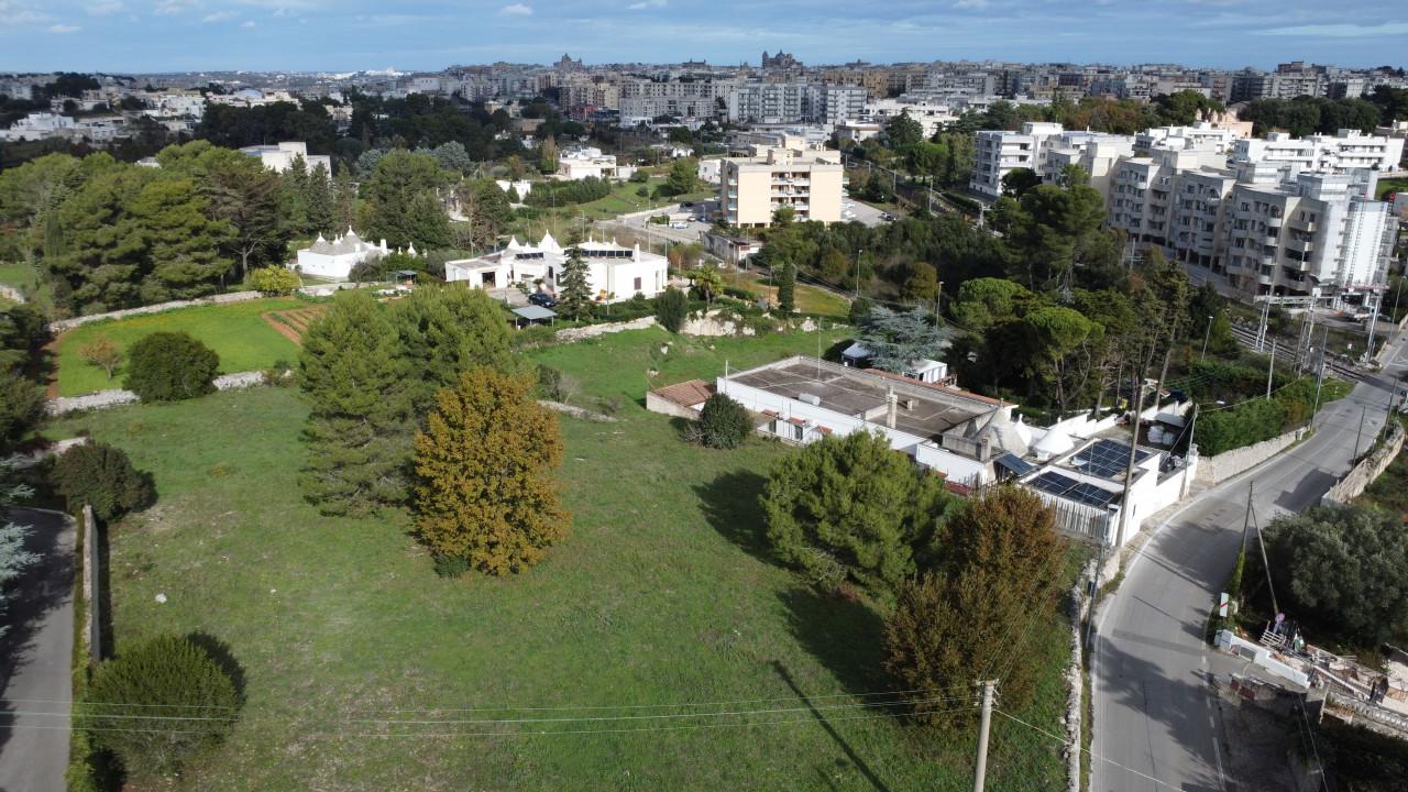 immagine annuncio 10 di 14