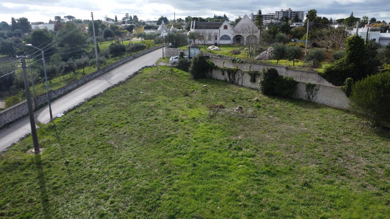 immagine annuncio 12 di 14