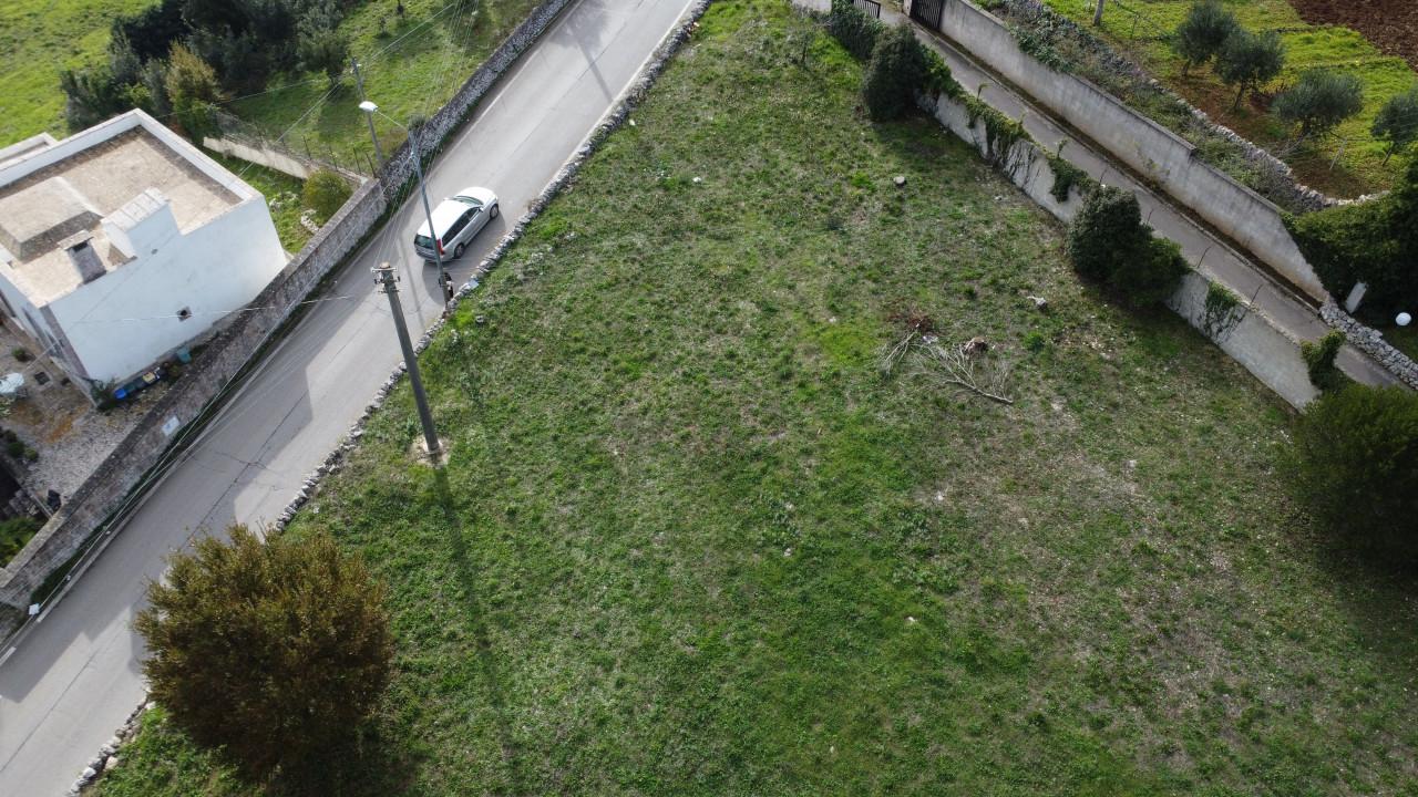 immagine annuncio 11 di 14