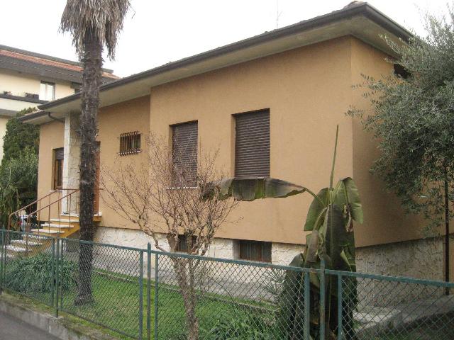 Villa, Salò - Foto 1